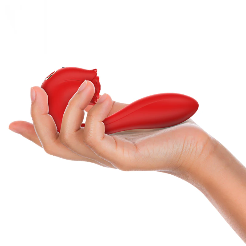 Thumb 2