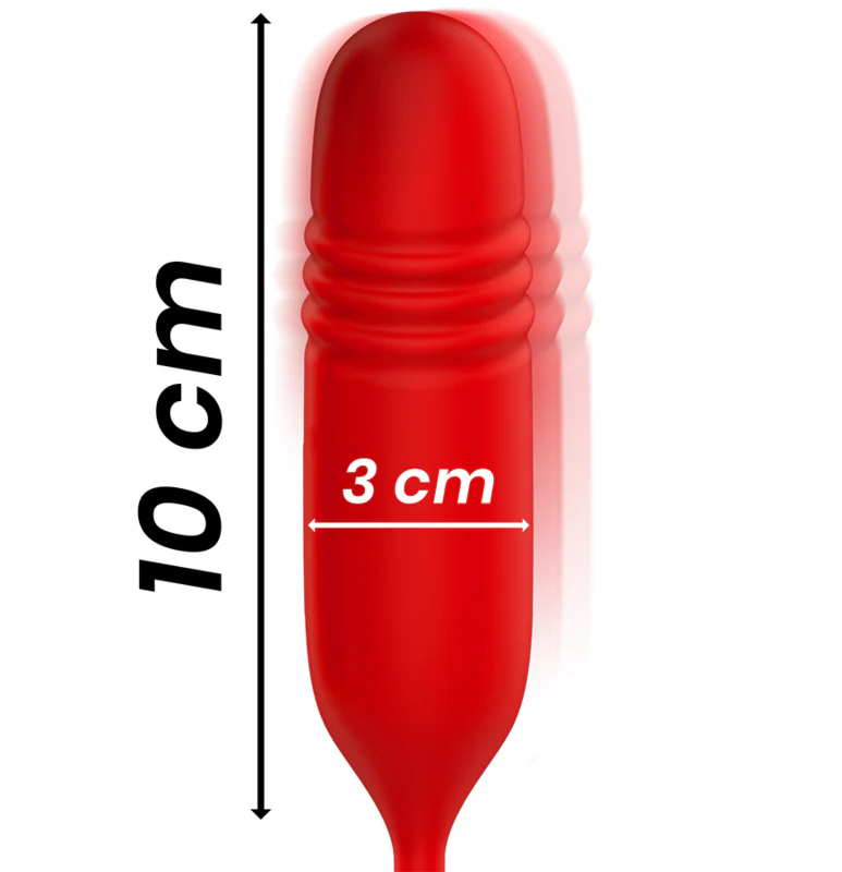 Thumb 5