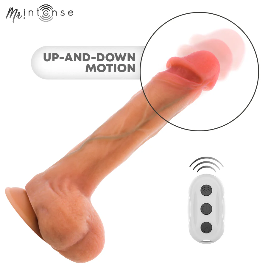 Thumb 4