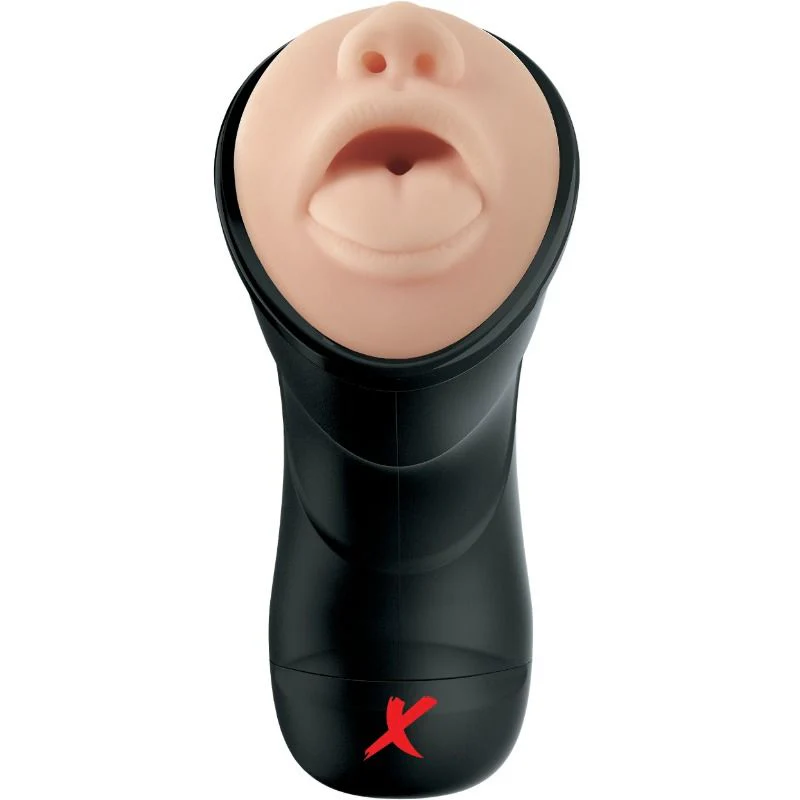 Thumb 2