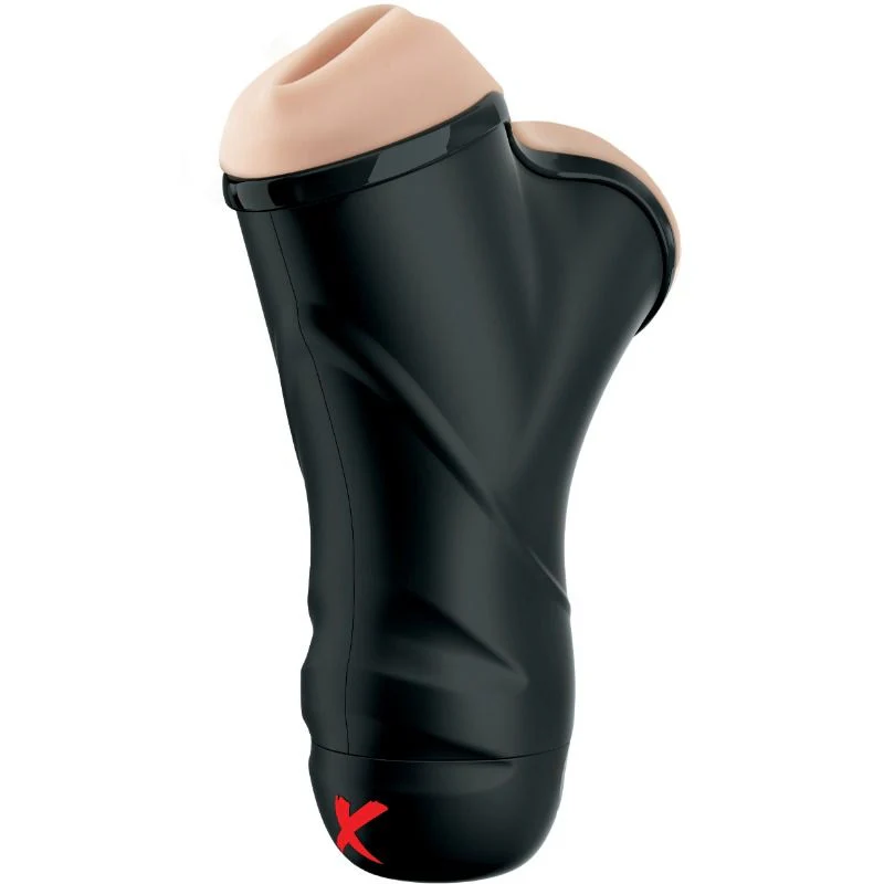 Thumb 2