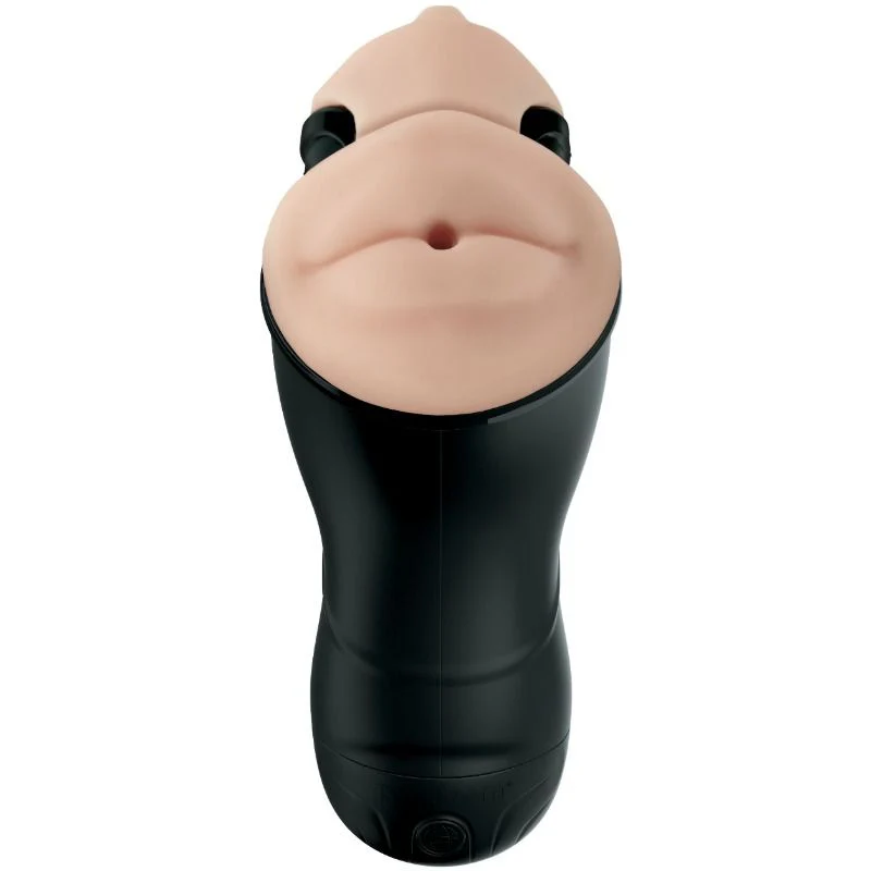 Thumb 4