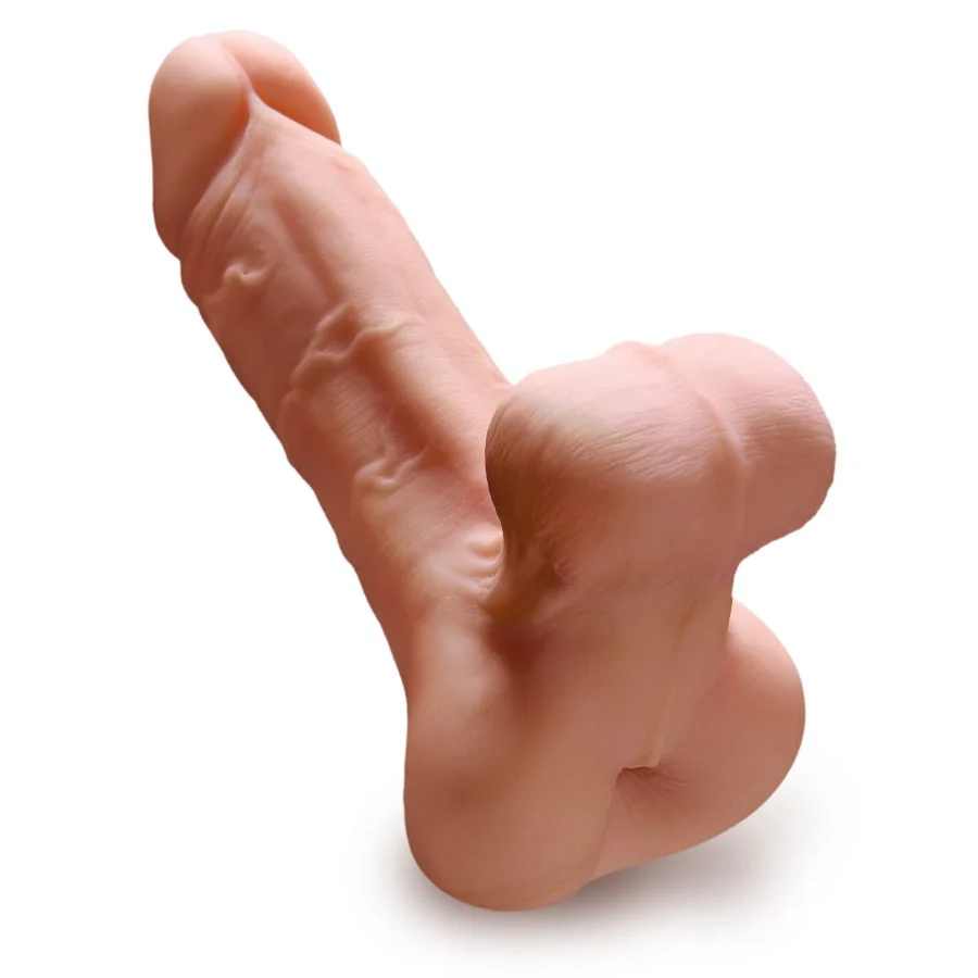 Thumb 2