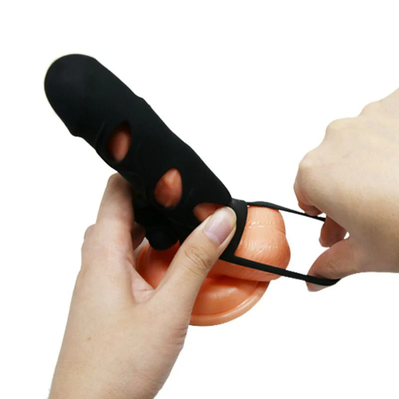 Thumb 5