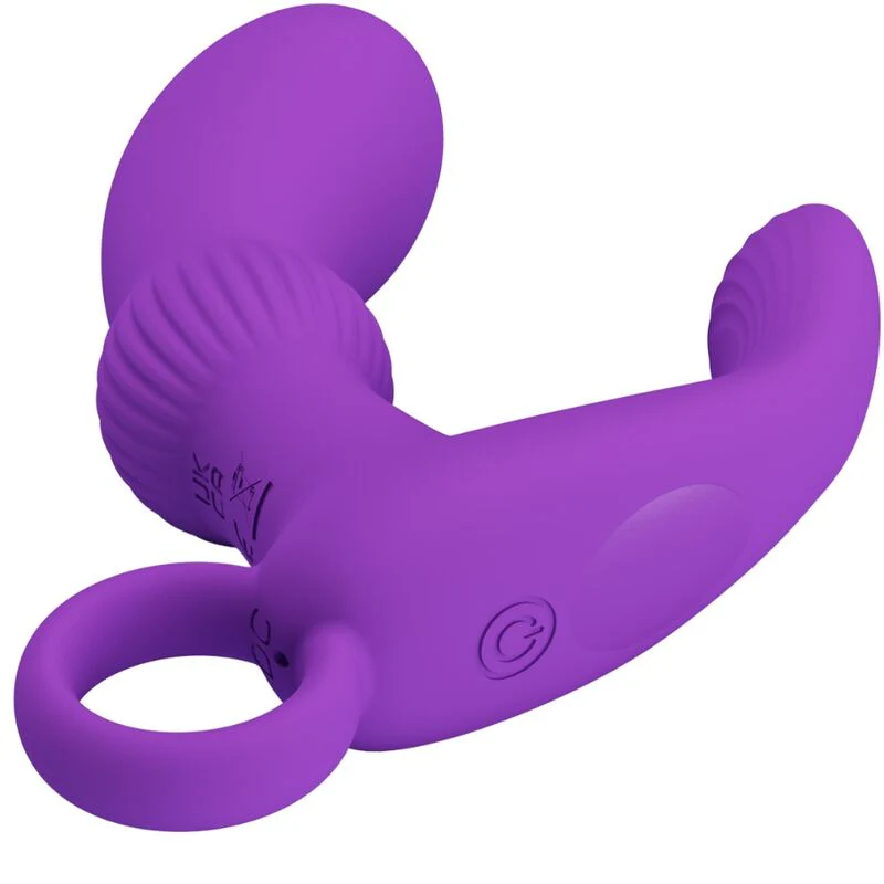 Thumb 4
