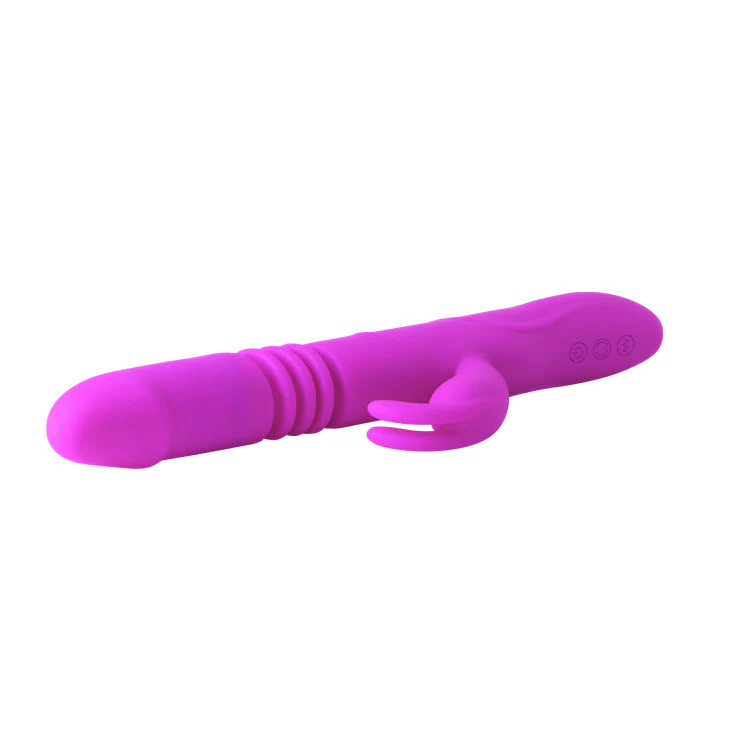 Thumb 4