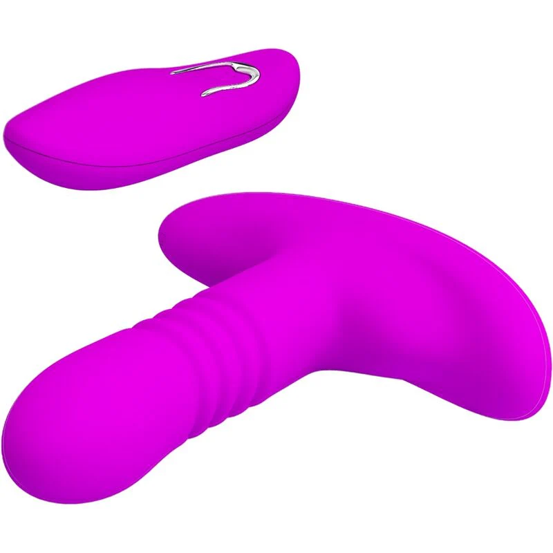 Thumb 2