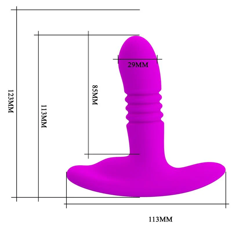 Thumb 4