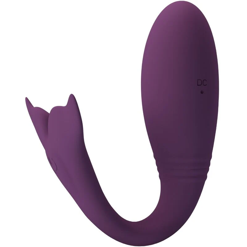 Thumb 3