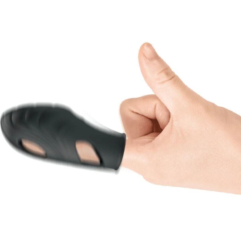 Thumb 4