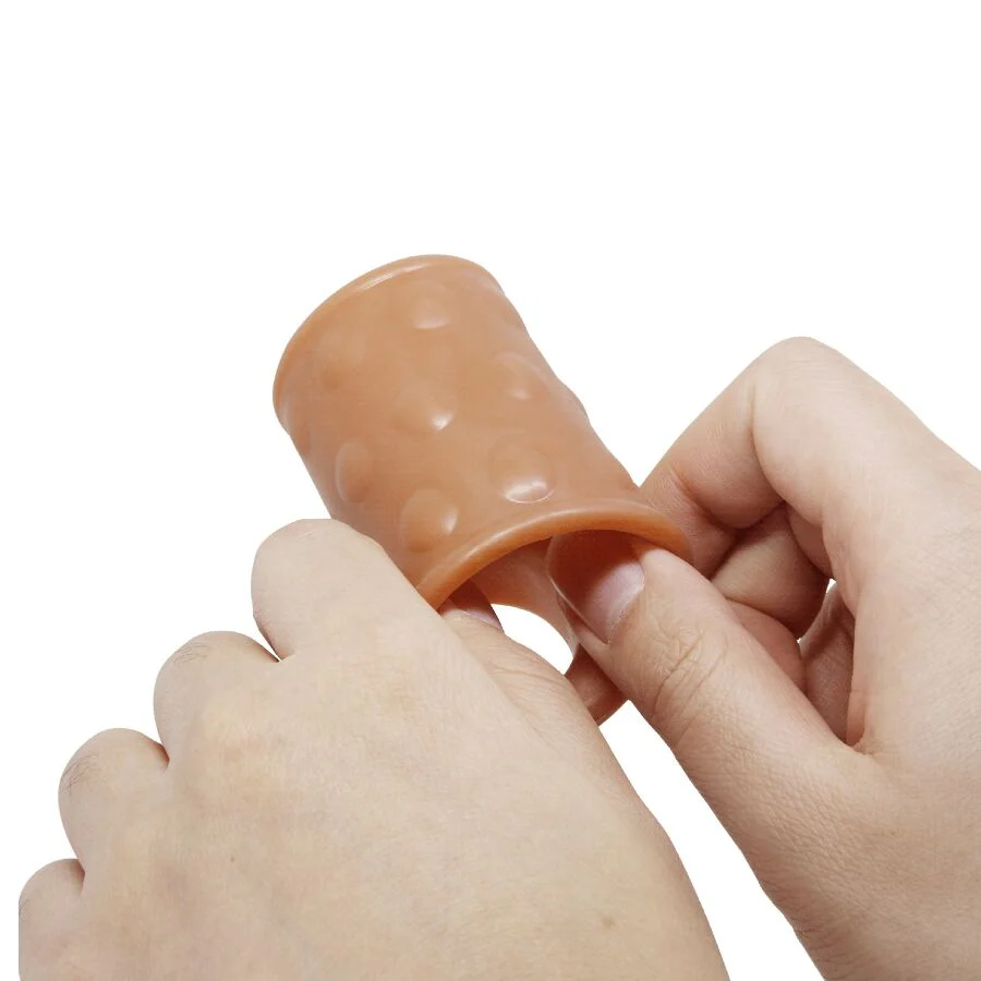 Thumb 5