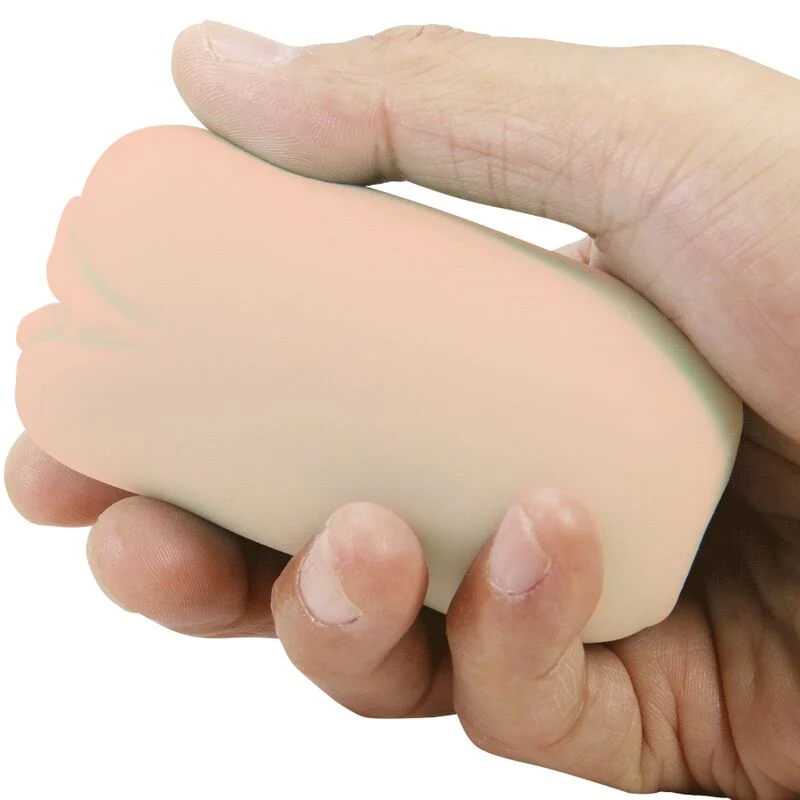 Thumb 2