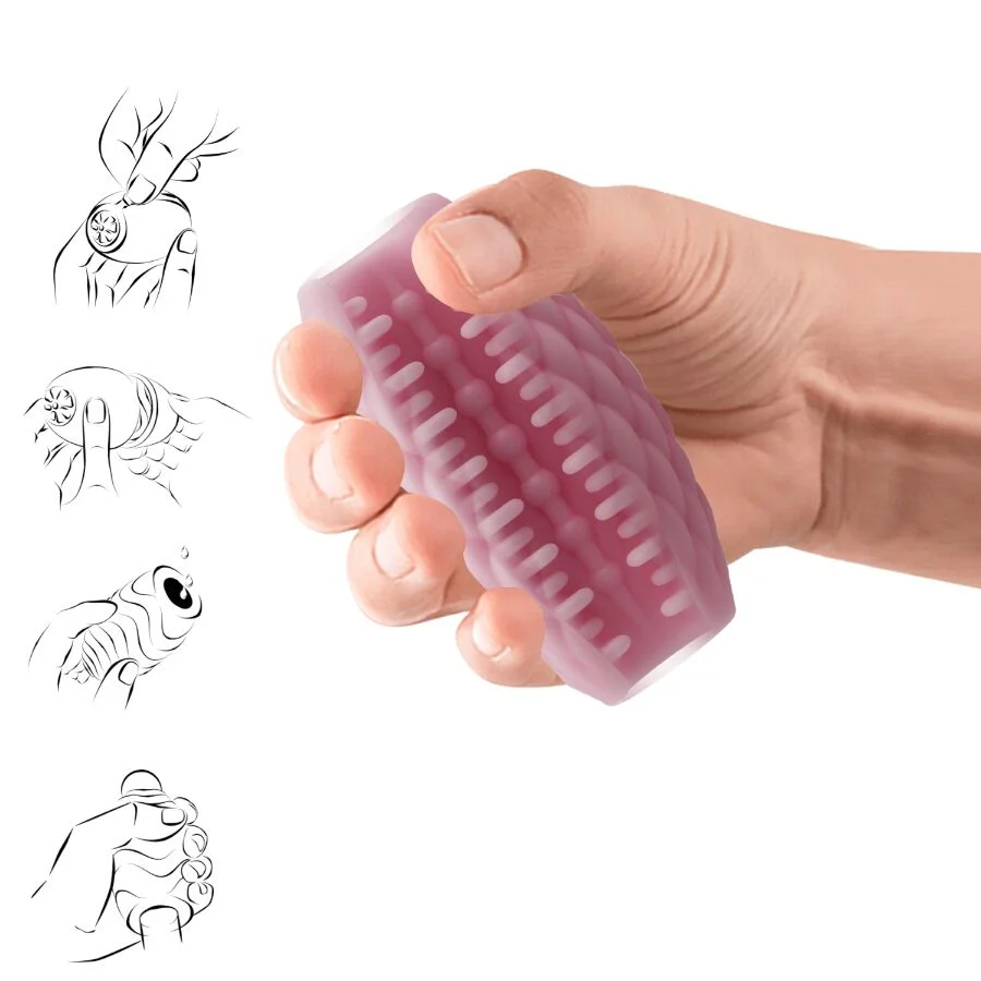 Thumb 5