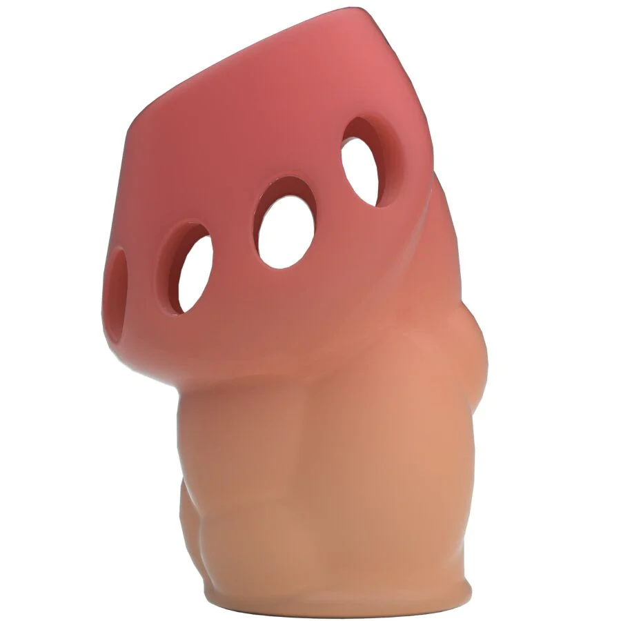 Thumb 3