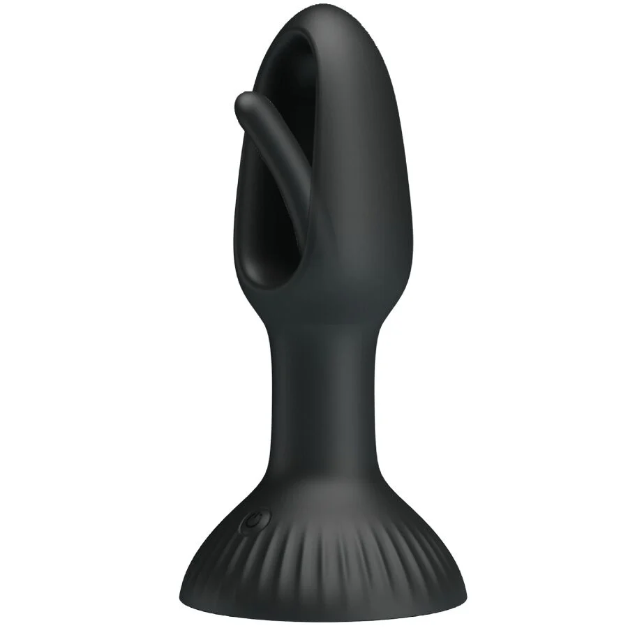 Thumb 2