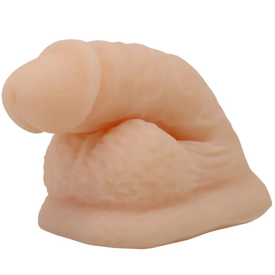 Thumb 2