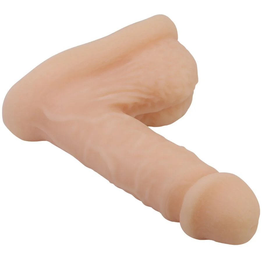 Thumb 4
