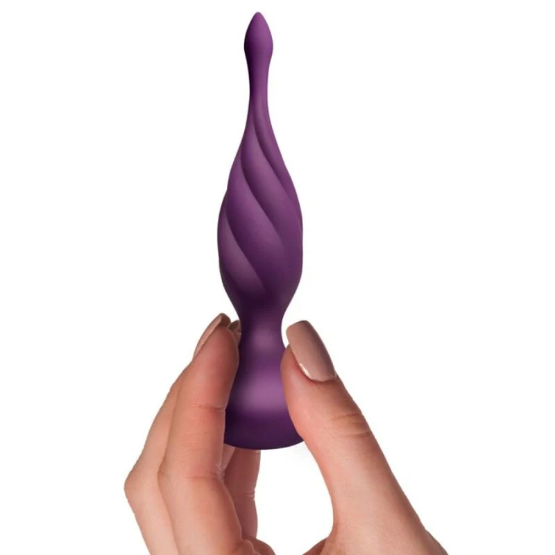 Thumb 3
