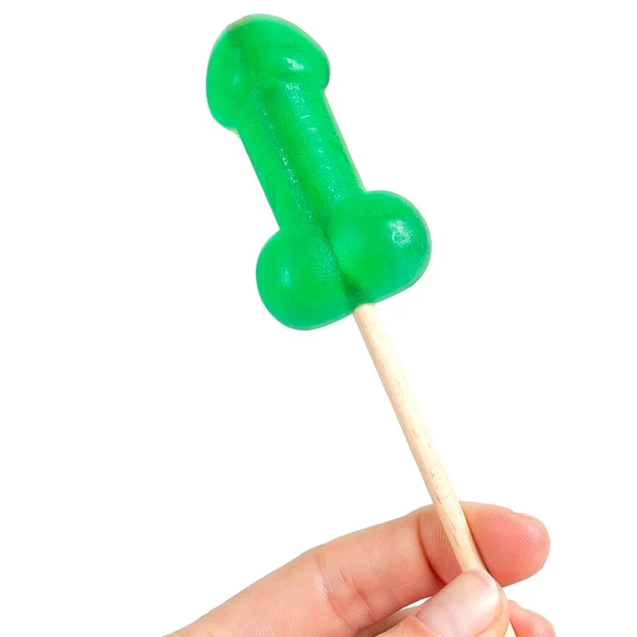 Thumb 2