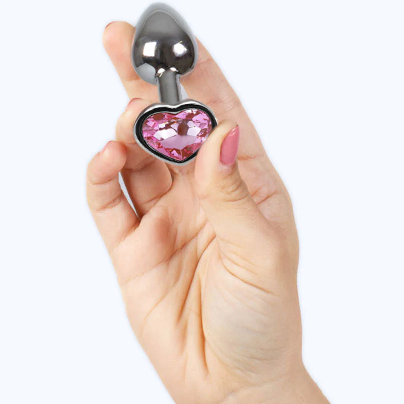 Thumb 3