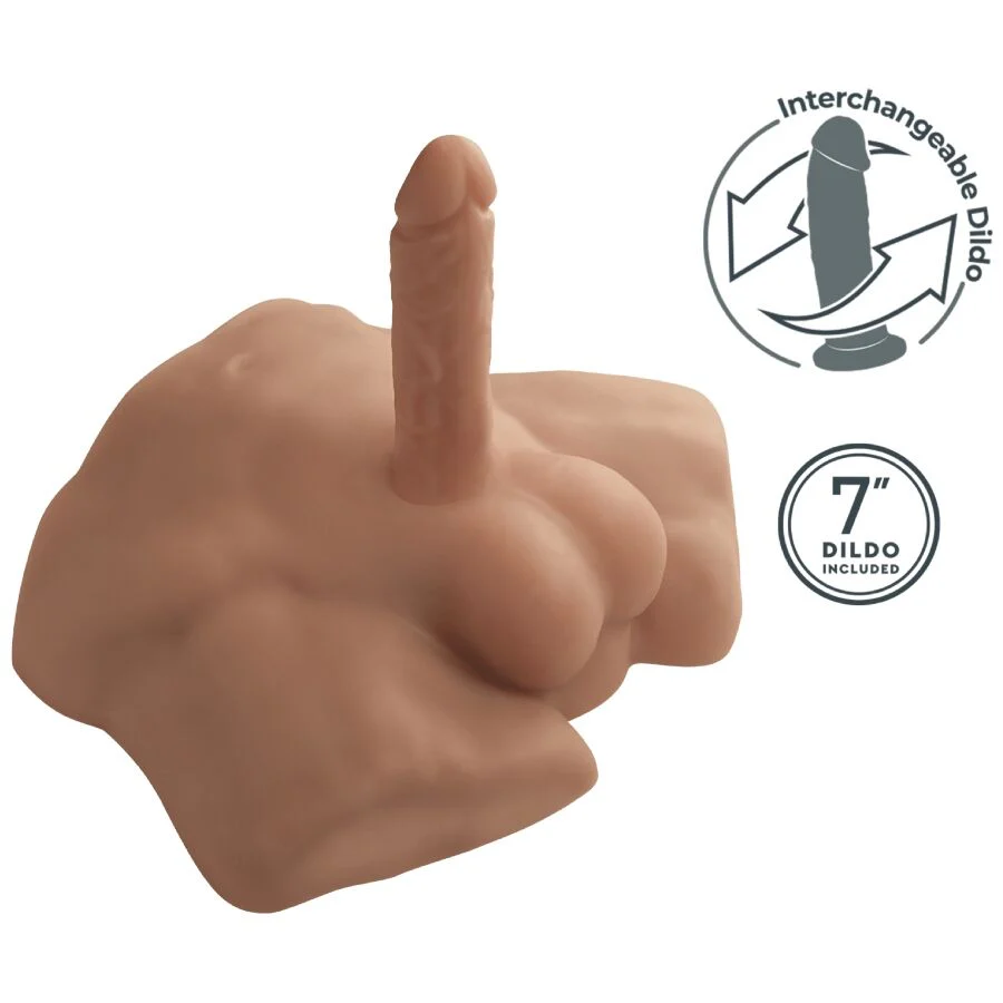 Thumb 4