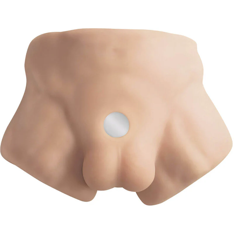 Thumb 2