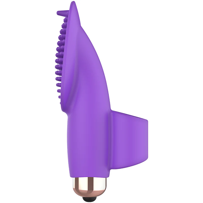 Thumb 4