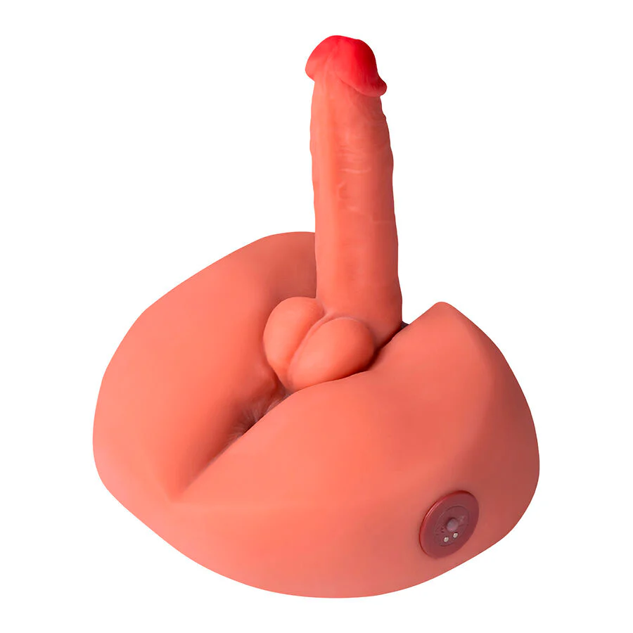 Thumb 2