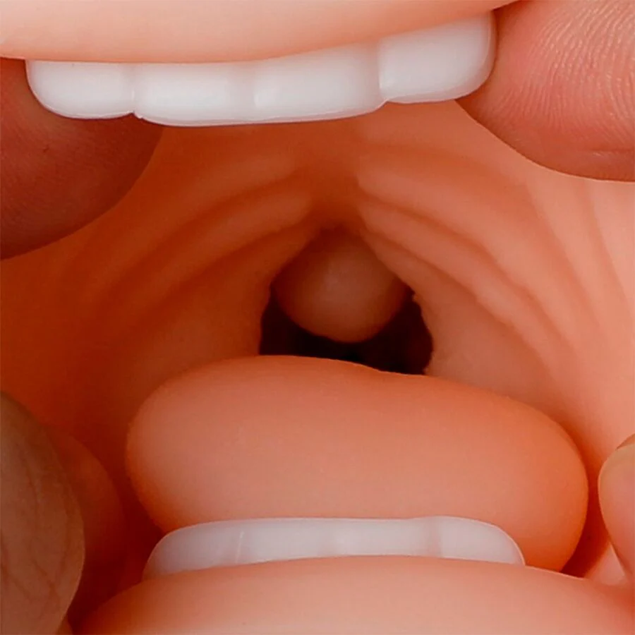Thumb 2